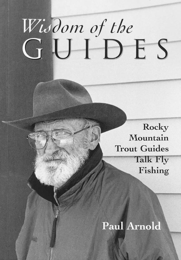 SALTWATER FLY-FISHING: FROM MAINE TO TEXAS by Don Phillips – Amato Books