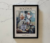 Bogdan by Graydon R. Hilyard