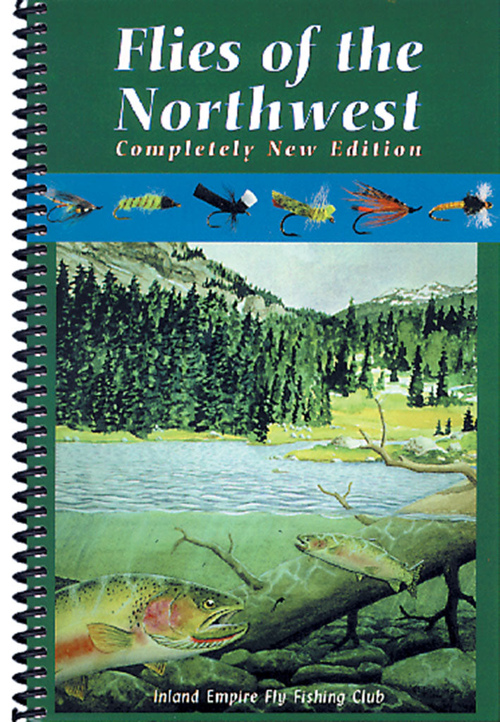 洋書 The Elements of Fly Fishing The Zen of Flyfishing by Peter Kaminsky - SIGNED - BobWhite