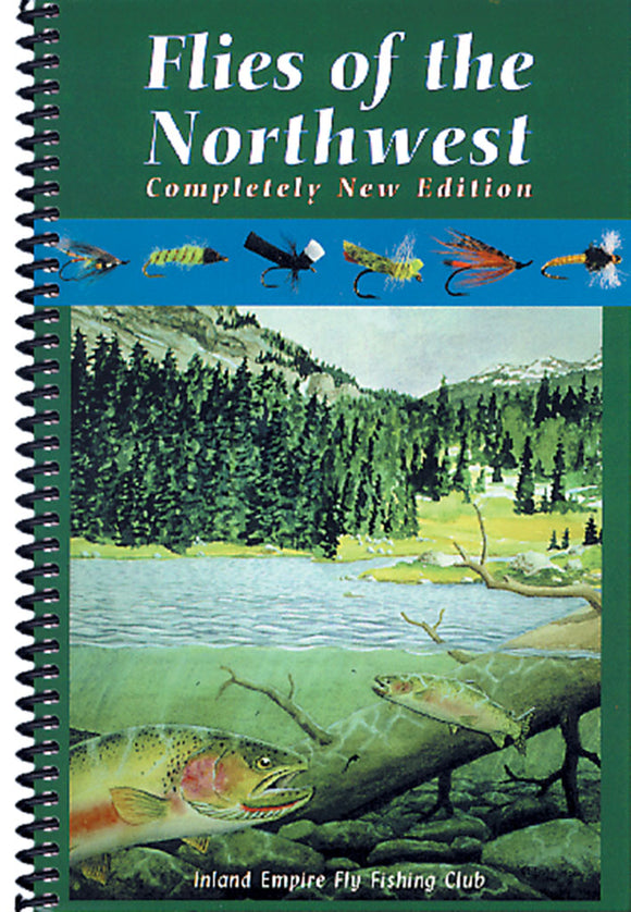 FLY-FISHING TECHNIQUES FOR SMALLMOUTH BASS by Harry Murray – Amato Books